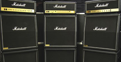 Back line