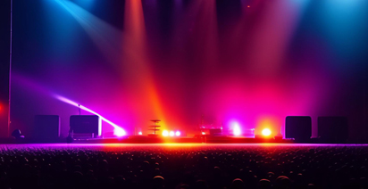 Palco